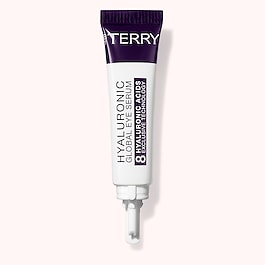 Hyaluronic Global Eye Serum - Recharge De Serum Pour Les Yeux 